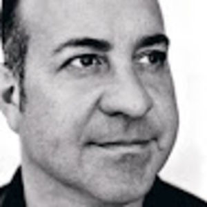 Meet your Posher, Tim